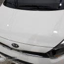 구월동 손 세차장 이미지