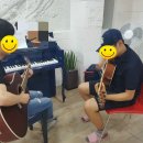 조샘학원 이미지