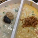 본죽 가양역점 이미지