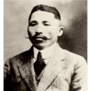 김구농장 이미지