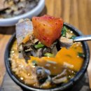 천안시 쌍용동 ) 천안 순대국 맛집 추천!! 쌍용동 24시간 순대국 맛집 신주옥미 쌍용점 솔직 후기
