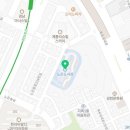 노은동로(유성-59) 이미지