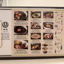 성수이로12길 이미지