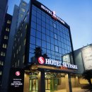 호텔스카이파크제주 이미지