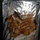 녹번동 족발맛집 장충당 녹번점에서 족발포장한 후기에요.