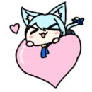 아쥬르 디테일링 이미지