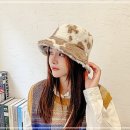카우퍼 쇼핑하우
