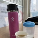 달가 우리밀팥죽.칼국수 | 구미 들성지 맛집 | 우리밀 자가제면과 사태의 완벽한 조화! 문성 원국수집 솔직 후기