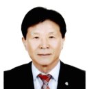 경산 진량경로당 경북일보