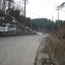 동백LPG충전소 이미지