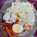 건지공원 내 (83번) 이미지