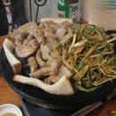 용산제일약국 이미지