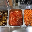 제주 세호해장국 김해진영점 이미지