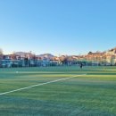 봉곡동 족구장 이미지