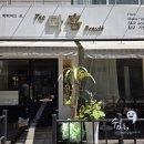 [방문후기] 논현 가성비 헤어메이크업샵 추천 더 다홍