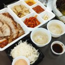 장충웰빙족발 이미지