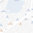 백강우내과의원 이미지