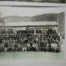 소랭이 마을 이미지