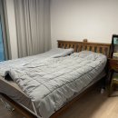 독일약국 | 평촌 안양 매트리스 건식&amp;습식 청소 여성안심케어 서비스 클랜들리 이용후기