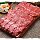 엉터리생고기 - 성동구 | 엉터리생고기