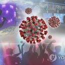 태백노래연습장 이미지