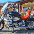 (판매완료)R1200C 2003년식, 33000km. 이미지