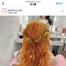 인다652 | <웨딩>(내돈내산)5월 제주스냅 예약 후기(피쿤스냅x포르포라)