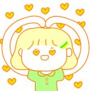 투니북스