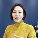 NA스튜디오