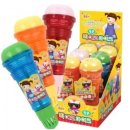 쏭쏭 노래방 이미지