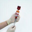 대한메드 이미지