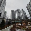 명지로40번길 이미지