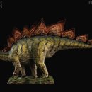 스테고사우루스-1 이미지