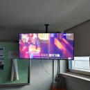서울자동차고등학교 이미지