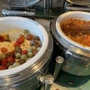 안콜렉션
