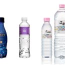 제이유통 이미지