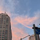 생활영어회화(초급2) | 강남영어회화 실력 향상을 위한 곳