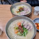 동진식당 이미지