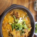 순대실록속초점 이미지