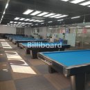 애플당구클럽 이미지