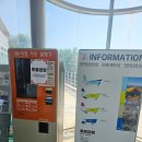 영덕어촌민속전시관 | 영덕어촌민속전시관 실내 가볼 만한 곳