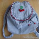 손바느질&리폼 이미지