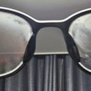 보이다안경 이미지