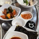 군산연탄시절 이미지