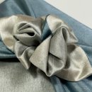 동남로23길 이미지