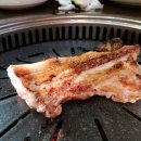 굴다리돼지갈비 이미지