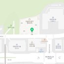 CU 판교현무점 네이버블로그