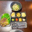 숙성돼지90