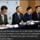김현미 국토부 “통계 협조 제대로 안하면 조직·예산 날려버리겠다” 이미지