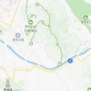 신평동1058 이미지